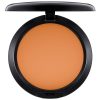 shop MAC Studio Fix Powder Plus Foundation 15 gr. - NC47 af MAC Cosmetics - online shopping tilbud rabat hos shoppetur.dk