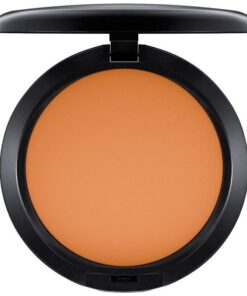 shop MAC Studio Fix Powder Plus Foundation 15 gr. - NC47 af MAC Cosmetics - online shopping tilbud rabat hos shoppetur.dk