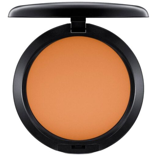 shop MAC Studio Fix Powder Plus Foundation 15 gr. - NC47 af MAC Cosmetics - online shopping tilbud rabat hos shoppetur.dk