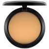 shop MAC Studio Fix Powder Plus Foundation 15 gr. - NC50 af MAC Cosmetics - online shopping tilbud rabat hos shoppetur.dk