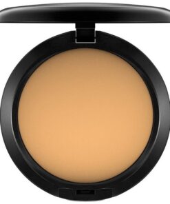 shop MAC Studio Fix Powder Plus Foundation 15 gr. - NC50 af MAC Cosmetics - online shopping tilbud rabat hos shoppetur.dk