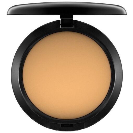 shop MAC Studio Fix Powder Plus Foundation 15 gr. - NC50 af MAC Cosmetics - online shopping tilbud rabat hos shoppetur.dk