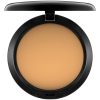 shop MAC Studio Fix Powder Plus Foundation 15 gr. - NC55 af MAC Cosmetics - online shopping tilbud rabat hos shoppetur.dk