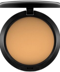 shop MAC Studio Fix Powder Plus Foundation 15 gr. - NC55 af MAC Cosmetics - online shopping tilbud rabat hos shoppetur.dk