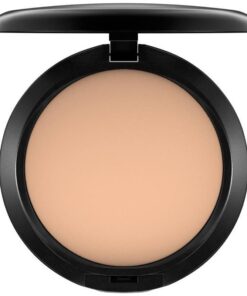 shop MAC Studio Fix Powder Plus Foundation 15 gr. - NW25 af MAC Cosmetics - online shopping tilbud rabat hos shoppetur.dk