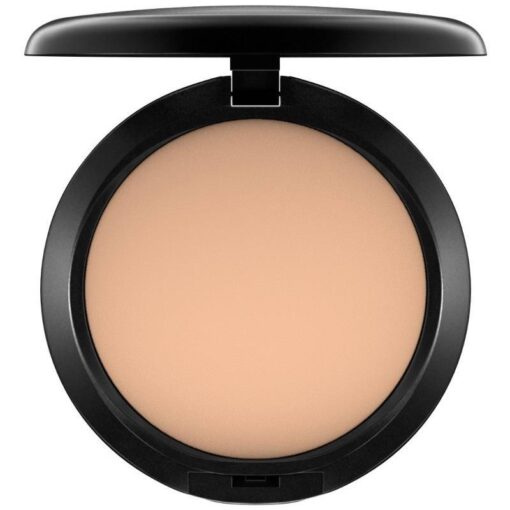 shop MAC Studio Fix Powder Plus Foundation 15 gr. - NW25 af MAC Cosmetics - online shopping tilbud rabat hos shoppetur.dk