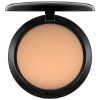 shop MAC Studio Fix Powder Plus Foundation 15 gr. - NW30 af MAC Cosmetics - online shopping tilbud rabat hos shoppetur.dk