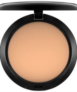 shop MAC Studio Fix Powder Plus Foundation 15 gr. - NW30 af MAC Cosmetics - online shopping tilbud rabat hos shoppetur.dk