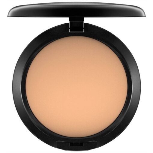 shop MAC Studio Fix Powder Plus Foundation 15 gr. - NW30 af MAC Cosmetics - online shopping tilbud rabat hos shoppetur.dk