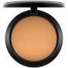shop MAC Studio Fix Powder Plus Foundation 15 gr. - NW40 af MAC Cosmetics - online shopping tilbud rabat hos shoppetur.dk