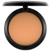 shop MAC Studio Fix Powder Plus Foundation 15 gr. - NW43 af MAC Cosmetics - online shopping tilbud rabat hos shoppetur.dk