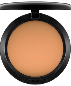 shop MAC Studio Fix Powder Plus Foundation 15 gr. - NW43 af MAC Cosmetics - online shopping tilbud rabat hos shoppetur.dk