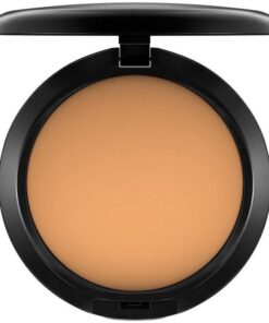 shop MAC Studio Fix Powder Plus Foundation 15 gr. - NW44 af MAC Cosmetics - online shopping tilbud rabat hos shoppetur.dk