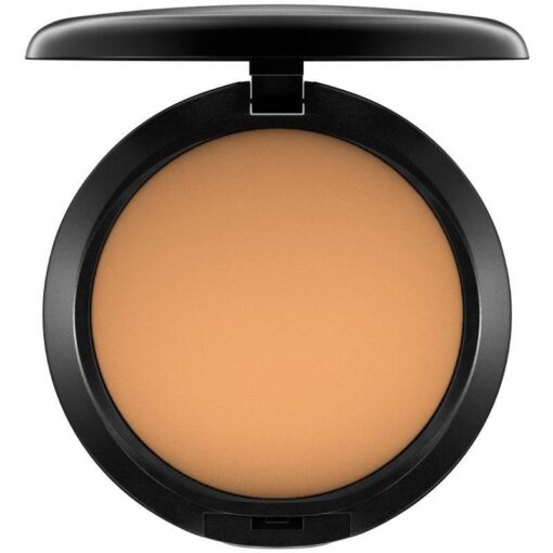 shop MAC Studio Fix Powder Plus Foundation 15 gr. - NW44 af MAC Cosmetics - online shopping tilbud rabat hos shoppetur.dk