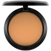 shop MAC Studio Fix Powder Plus Foundation 15 gr. - NW45 af MAC Cosmetics - online shopping tilbud rabat hos shoppetur.dk