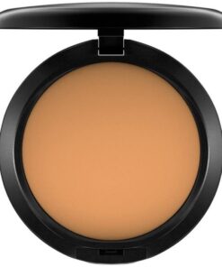 shop MAC Studio Fix Powder Plus Foundation 15 gr. - NW45 af MAC Cosmetics - online shopping tilbud rabat hos shoppetur.dk