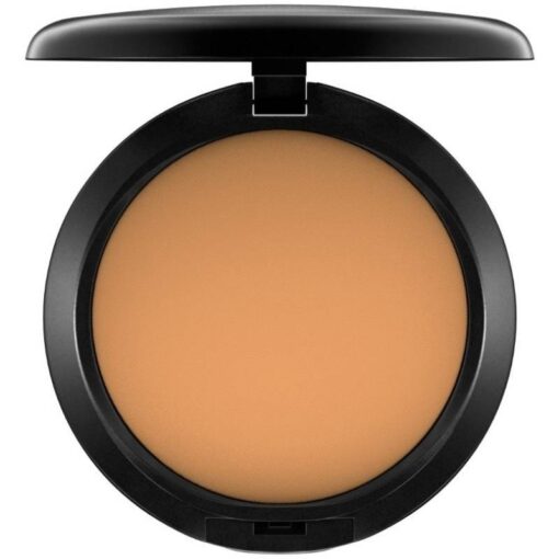 shop MAC Studio Fix Powder Plus Foundation 15 gr. - NW45 af MAC Cosmetics - online shopping tilbud rabat hos shoppetur.dk