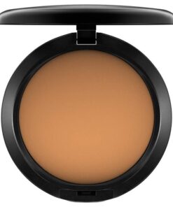 shop MAC Studio Fix Powder Plus Foundation 15 gr. - NW48 af MAC Cosmetics - online shopping tilbud rabat hos shoppetur.dk