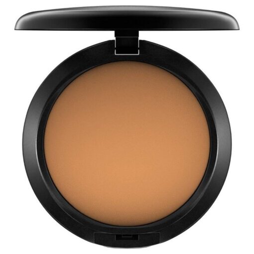 shop MAC Studio Fix Powder Plus Foundation 15 gr. - NW48 af MAC Cosmetics - online shopping tilbud rabat hos shoppetur.dk