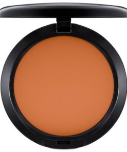 shop MAC Studio Fix Powder Plus Foundation 15 gr. - NW55 af MAC Cosmetics - online shopping tilbud rabat hos shoppetur.dk