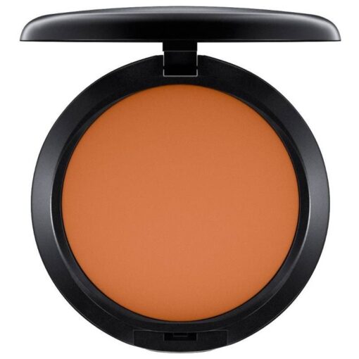 shop MAC Studio Fix Powder Plus Foundation 15 gr. - NW55 af MAC Cosmetics - online shopping tilbud rabat hos shoppetur.dk