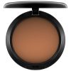 shop MAC Studio Fix Powder Plus Foundation 15 gr. - NW58 af MAC Cosmetics - online shopping tilbud rabat hos shoppetur.dk