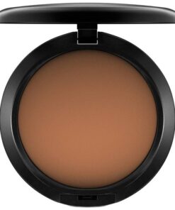 shop MAC Studio Fix Powder Plus Foundation 15 gr. - NW58 af MAC Cosmetics - online shopping tilbud rabat hos shoppetur.dk