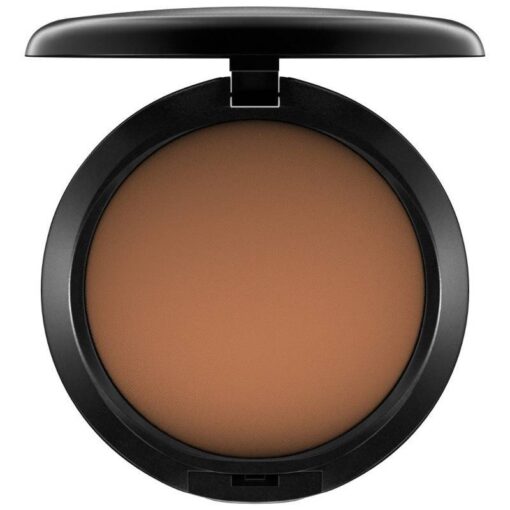 shop MAC Studio Fix Powder Plus Foundation 15 gr. - NW58 af MAC Cosmetics - online shopping tilbud rabat hos shoppetur.dk