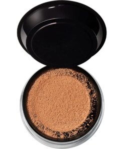 shop MAC Studio Fix Pro Set + Blur Weightless Loose Powder 6