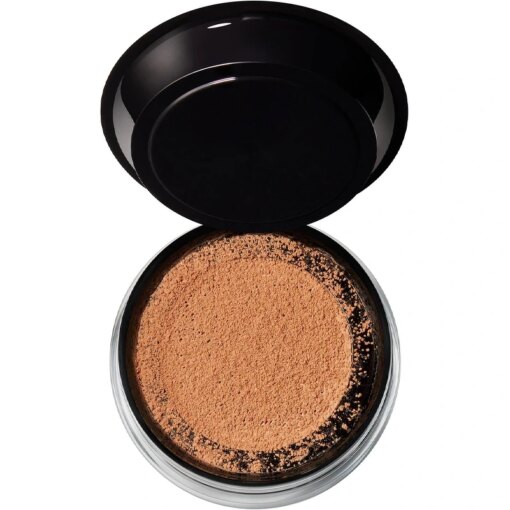 shop MAC Studio Fix Pro Set + Blur Weightless Loose Powder 6