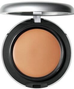 shop MAC Studio Fix Tech Cream-To-Powder Foundation 10 gr. - C3.5 af MAC Cosmetics - online shopping tilbud rabat hos shoppetur.dk