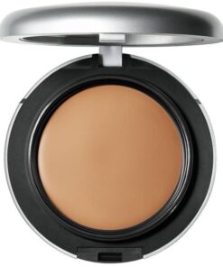 shop MAC Studio Fix Tech Cream-To-Powder Foundation 10 gr. - C4 af MAC Cosmetics - online shopping tilbud rabat hos shoppetur.dk