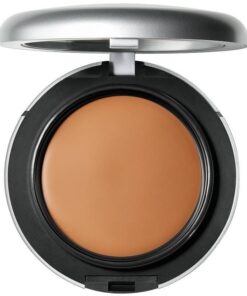 shop MAC Studio Fix Tech Cream-To-Powder Foundation 10 gr. - C4.5 af MAC Cosmetics - online shopping tilbud rabat hos shoppetur.dk