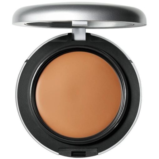 shop MAC Studio Fix Tech Cream-To-Powder Foundation 10 gr. - C4.5 af MAC Cosmetics - online shopping tilbud rabat hos shoppetur.dk