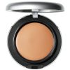 shop MAC Studio Fix Tech Cream-To-Powder Foundation 10 gr. - NC16 af MAC Cosmetics - online shopping tilbud rabat hos shoppetur.dk