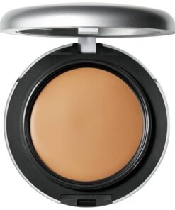 shop MAC Studio Fix Tech Cream-To-Powder Foundation 10 gr. - NC20 af MAC Cosmetics - online shopping tilbud rabat hos shoppetur.dk