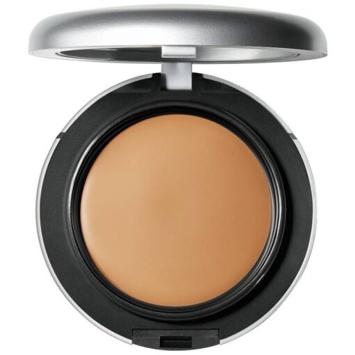 shop MAC Studio Fix Tech Cream-To-Powder Foundation 10 gr. - NC20 af MAC Cosmetics - online shopping tilbud rabat hos shoppetur.dk