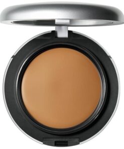 shop MAC Studio Fix Tech Cream-To-Powder Foundation 10 gr. - NC30 af MAC Cosmetics - online shopping tilbud rabat hos shoppetur.dk