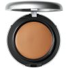 shop MAC Studio Fix Tech Cream-To-Powder Foundation 10 gr. - NC42 af MAC Cosmetics - online shopping tilbud rabat hos shoppetur.dk