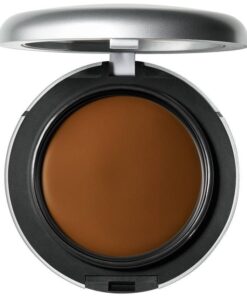 shop MAC Studio Fix Tech Cream-To-Powder Foundation 10 gr. - NC55 af MAC Cosmetics - online shopping tilbud rabat hos shoppetur.dk