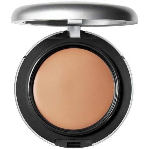 shop MAC Studio Fix Tech Cream-To-Powder Foundation 10 gr. - NW13 af MAC Cosmetics - online shopping tilbud rabat hos shoppetur.dk