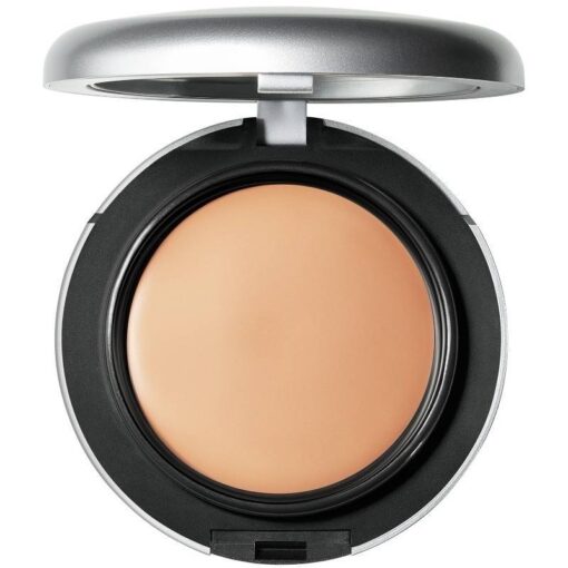 shop MAC Studio Fix Tech Cream-To-Powder Foundation 10 gr. - NW15 af MAC Cosmetics - online shopping tilbud rabat hos shoppetur.dk