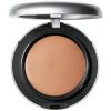 shop MAC Studio Fix Tech Cream-To-Powder Foundation 10 gr. - NW20 af MAC Cosmetics - online shopping tilbud rabat hos shoppetur.dk