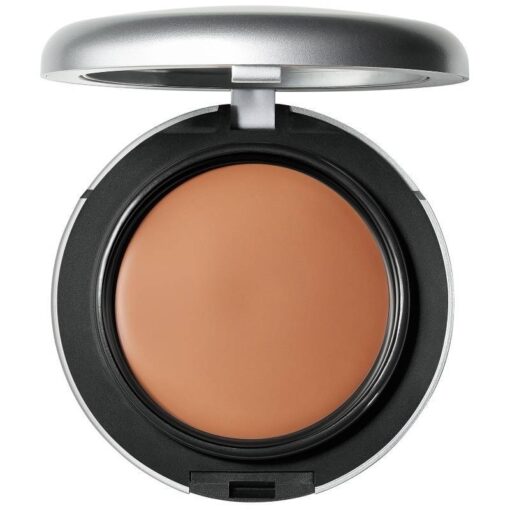 shop MAC Studio Fix Tech Cream-To-Powder Foundation 10 gr. - NW22 af MAC Cosmetics - online shopping tilbud rabat hos shoppetur.dk