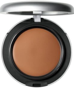 shop MAC Studio Fix Tech Cream-To-Powder Foundation 10 gr. - NW25 af MAC Cosmetics - online shopping tilbud rabat hos shoppetur.dk