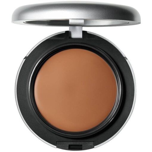 shop MAC Studio Fix Tech Cream-To-Powder Foundation 10 gr. - NW25 af MAC Cosmetics - online shopping tilbud rabat hos shoppetur.dk