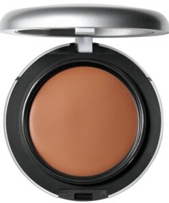 shop MAC Studio Fix Tech Cream-To-Powder Foundation 10 gr. - NW30 af MAC Cosmetics - online shopping tilbud rabat hos shoppetur.dk