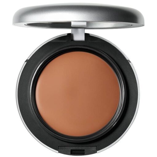 shop MAC Studio Fix Tech Cream-To-Powder Foundation 10 gr. - NW30 af MAC Cosmetics - online shopping tilbud rabat hos shoppetur.dk