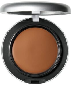 shop MAC Studio Fix Tech Cream-To-Powder Foundation 10 gr. - NW43 af MAC Cosmetics - online shopping tilbud rabat hos shoppetur.dk