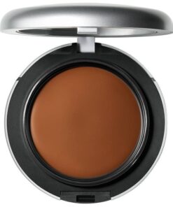 shop MAC Studio Fix Tech Cream-To-Powder Foundation 10 gr. - NW45 af MAC Cosmetics - online shopping tilbud rabat hos shoppetur.dk